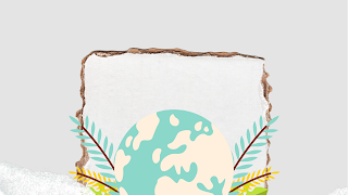 Esai Muharsyam Dwi Anantama