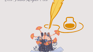 Esai Wahyu Budiantoro