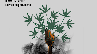 Cerpen Bagus Sulistio