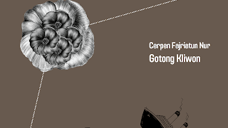 Cerpen Fajriatun Nur