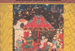 Buku Dr. Supani, M.A. “Kontroversi Bid’ah”