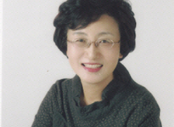 Esai Lee Young Ju