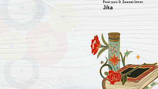 Puisi D. Zawawi Imron