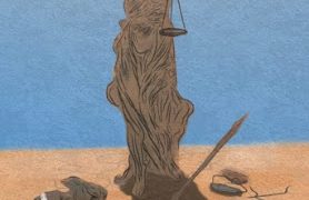 Lukisan Dewandaru Ibrahim S.J.