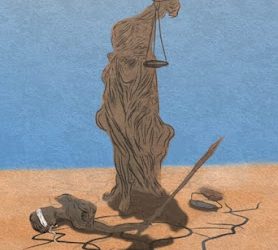 Lukisan Dewandaru Ibrahim S.J.