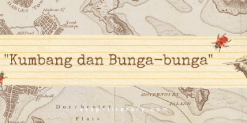 Cerpen Roudhotul Jannah