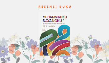 RESENSI MUSYAFA ASY’ARI
