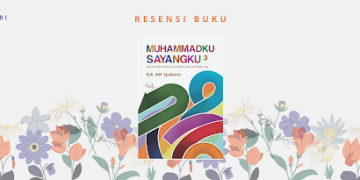 RESENSI MUSYAFA ASY’ARI