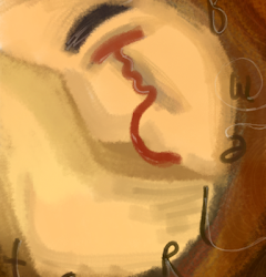 Lukisan Suci Wulandari