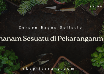 MUSLIMAH YANG DICINTAI ALLAH SWT