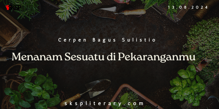 MUSLIMAH YANG DICINTAI ALLAH SWT