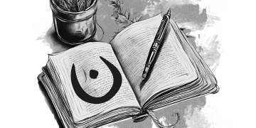 서정시 (PUISI LIRIS)