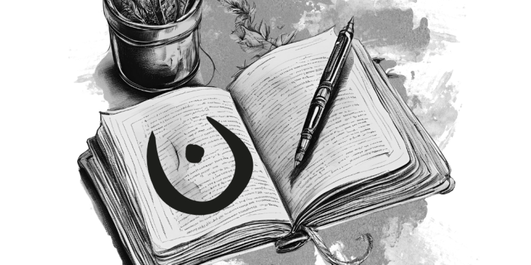 서정시 (PUISI LIRIS)