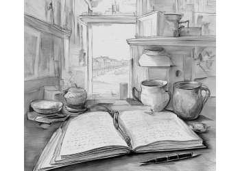 삶의 가치를 재현하는 시(詩) (PUISI SEBAGAI REPRESENTASI NILAI KEHIDUPAN)