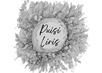 서정시 (PUISI LIRIS)