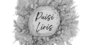 서정시 (PUISI LIRIS)