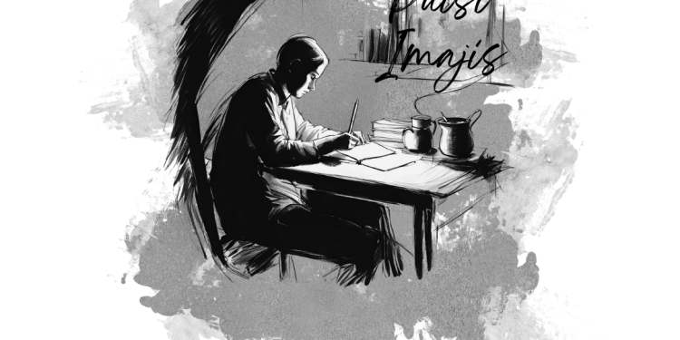 서정시 (PUISI LIRIS)