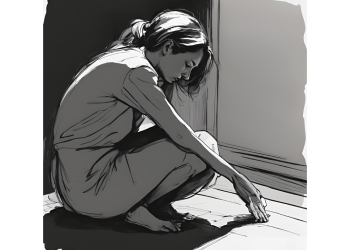 SELF DIAGNOSE, BERBAHAYA ATAU TIDAK?