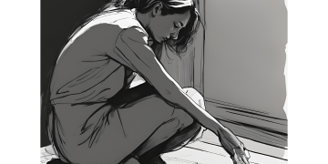 SELF DIAGNOSE, BERBAHAYA ATAU TIDAK?