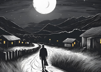 파이즈 아딧띠안 아흐야르(Faiz Adittian Ahyar) 문학 작품에 나타난 평범성에 대하여 (LAKU SEDERHANA DALAM KARYA SASTRA FAIZ ADITTIAN AHYAR)