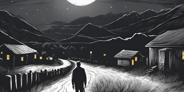 파이즈 아딧띠안 아흐야르(Faiz Adittian Ahyar) 문학 작품에 나타난 평범성에 대하여 (LAKU SEDERHANA DALAM KARYA SASTRA FAIZ ADITTIAN AHYAR)