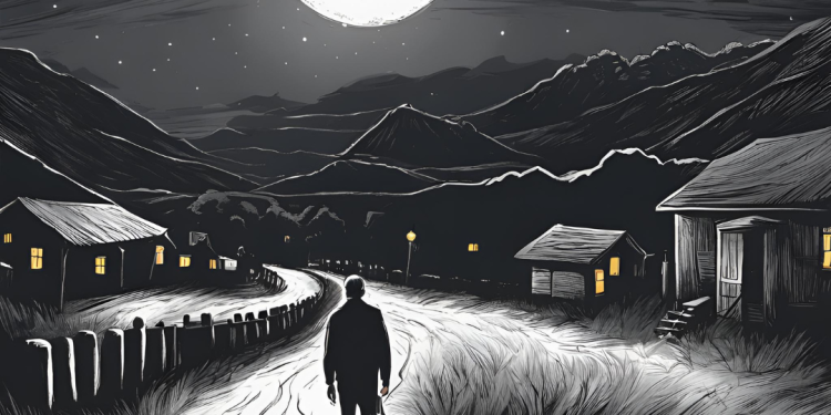 파이즈 아딧띠안 아흐야르(Faiz Adittian Ahyar) 문학 작품에 나타난 평범성에 대하여 (LAKU SEDERHANA DALAM KARYA SASTRA FAIZ ADITTIAN AHYAR)