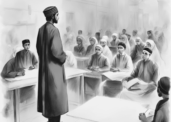 파이즈 아딧띠안 아흐야르(Faiz Adittian Ahyar) 문학 작품에 나타난 평범성에 대하여 (LAKU SEDERHANA DALAM KARYA SASTRA FAIZ ADITTIAN AHYAR)