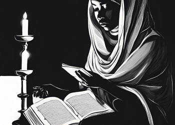 파이즈 아딧띠안 아흐야르(Faiz Adittian Ahyar) 문학 작품에 나타난 평범성에 대하여 (LAKU SEDERHANA DALAM KARYA SASTRA FAIZ ADITTIAN AHYAR)