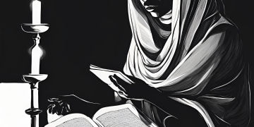 파이즈 아딧띠안 아흐야르(Faiz Adittian Ahyar) 문학 작품에 나타난 평범성에 대하여 (LAKU SEDERHANA DALAM KARYA SASTRA FAIZ ADITTIAN AHYAR)