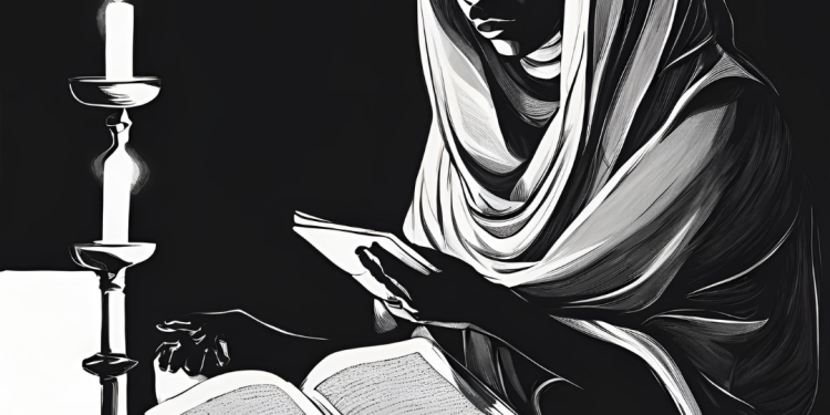 파이즈 아딧띠안 아흐야르(Faiz Adittian Ahyar) 문학 작품에 나타난 평범성에 대하여 (LAKU SEDERHANA DALAM KARYA SASTRA FAIZ ADITTIAN AHYAR)