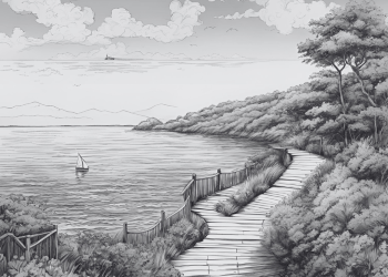 파이즈 아딧띠안 아흐야르(Faiz Adittian Ahyar) 문학 작품에 나타난 평범성에 대하여 (LAKU SEDERHANA DALAM KARYA SASTRA FAIZ ADITTIAN AHYAR)