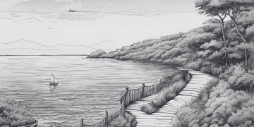 파이즈 아딧띠안 아흐야르(Faiz Adittian Ahyar) 문학 작품에 나타난 평범성에 대하여 (LAKU SEDERHANA DALAM KARYA SASTRA FAIZ ADITTIAN AHYAR)