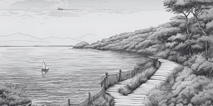 파이즈 아딧띠안 아흐야르(Faiz Adittian Ahyar) 문학 작품에 나타난 평범성에 대하여 (LAKU SEDERHANA DALAM KARYA SASTRA FAIZ ADITTIAN AHYAR)