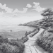 파이즈 아딧띠안 아흐야르(Faiz Adittian Ahyar) 문학 작품에 나타난 평범성에 대하여 (LAKU SEDERHANA DALAM KARYA SASTRA FAIZ ADITTIAN AHYAR)