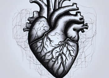 여성: 윤리, 양심, 규범 (PEREMPUAN: ETIKA, HATI NURANI, STANDAR)