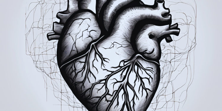 여성: 윤리, 양심, 규범 (PEREMPUAN: ETIKA, HATI NURANI, STANDAR)