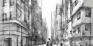 풍자시(諷刺詩) (PUISI MBELING)