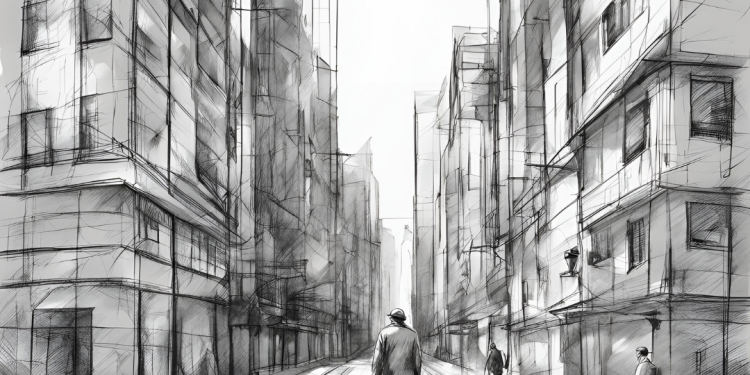 풍자시(諷刺詩) (PUISI MBELING)