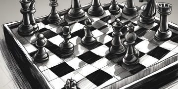 풍자시(諷刺詩) (PUISI MBELING)