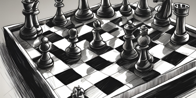 풍자시(諷刺詩) (PUISI MBELING)