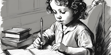 풍자시(諷刺詩) (PUISI MBELING)