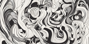 풍자시(諷刺詩) (PUISI MBELING)