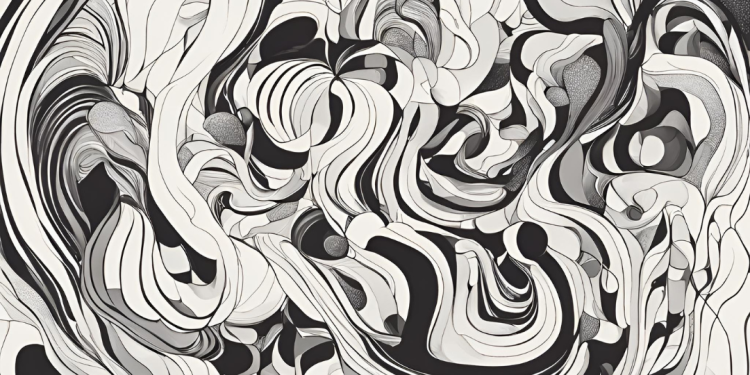 풍자시(諷刺詩) (PUISI MBELING)