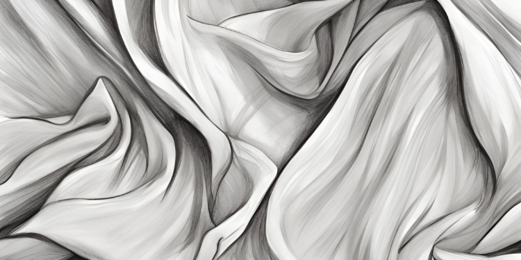 풍자시(諷刺詩) (PUISI MBELING)