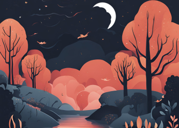 Puisi-puisi Faris Al Faisal