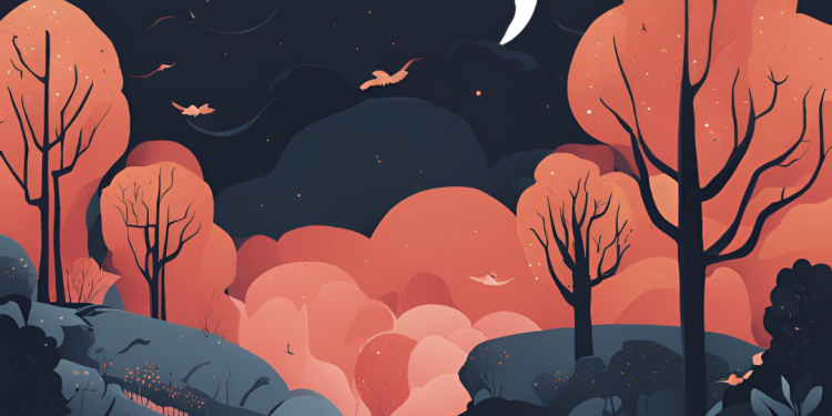 Puisi-puisi Faris Al Faisal