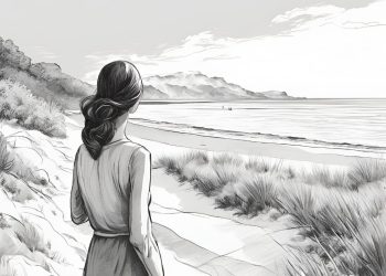 자기(自己) 힐링과 한국시(詩) (Self-Healing dan Puisi Korea)