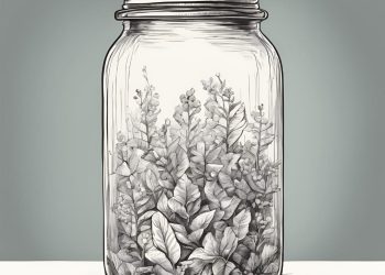 1500자의 여러 비밀들 (BERBAGI RAHASIA 1500 KATA)