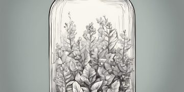 1500자의 여러 비밀들 (BERBAGI RAHASIA 1500 KATA)