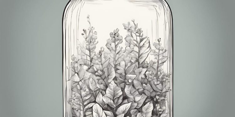 1500자의 여러 비밀들 (BERBAGI RAHASIA 1500 KATA)